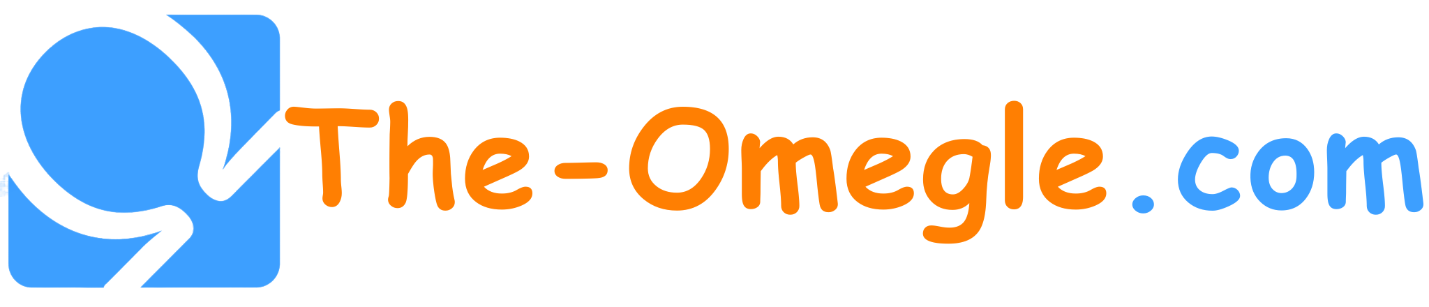 The-Omegle.com